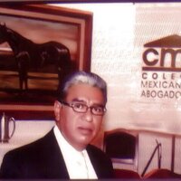 Antonio Trejo H (@antoniotrejoh) 's Twitter Profile Photo