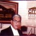 Antonio Trejo H (@antoniotrejoh) Twitter profile photo Antonio Trejo H (@antoniotrejoh) Twitter profile photo