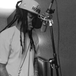 YAEONTOP's profile picture. Recording artist/producer
Graphic Designer
CryptoMarket analyst/Decentralization supporter
Volatile Thinker
#IndependentEntertainer -- for booking: 336.942.3253