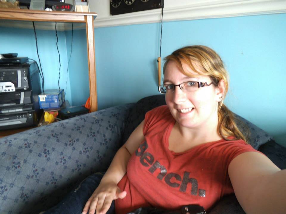 jennawalsh22's profile picture. Well my Name is Jenna Learning and I am a Full-Time Mommy. I enjoy Hanging out with friends and watching movies and i love spending time with my amazing family