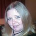 Kelly Biery (@kellybiery) Twitter profile photo Kelly Biery (@kellybiery) Twitter profile photo