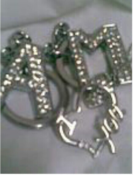 ‏‏مودي الحب كله  LoVeTo