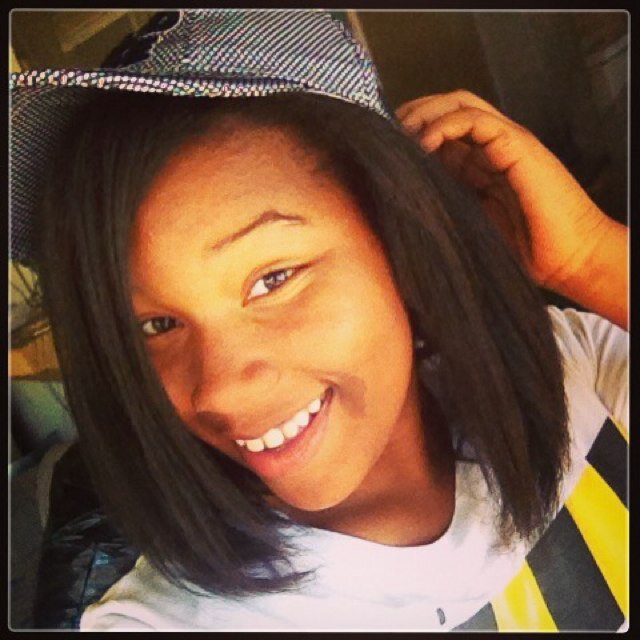 Hi my name is chanie and in 13 and im not new to this i just forget my passwords a lit and all i can say is follow me