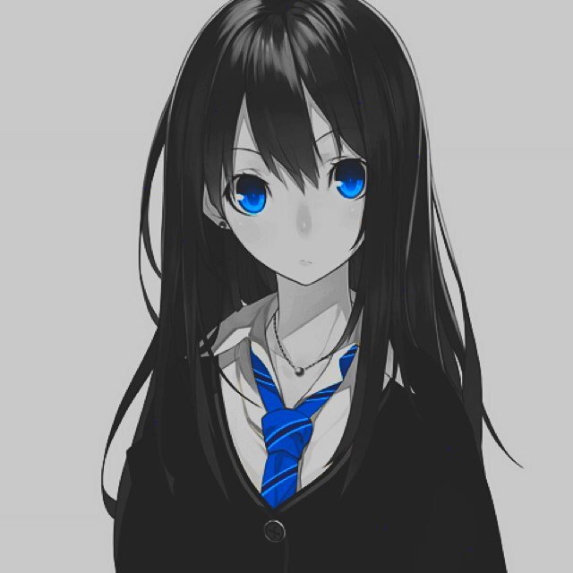 Why are you looking here? Are you a perv? You thought you would see bewbs here? Do you like what you see?||Angel of Chaos||