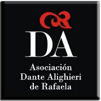 la dante de rafaela (@ladante_rafaela) 's Twitter Profile
