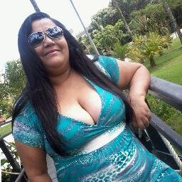 curto muito musíca