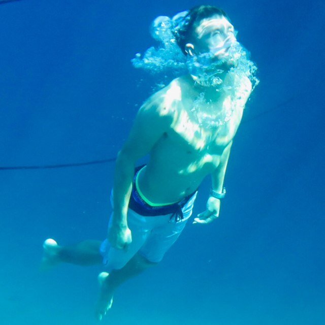 MobileHeim's profile picture. buildings boats & food, Instagram @MobileHeim