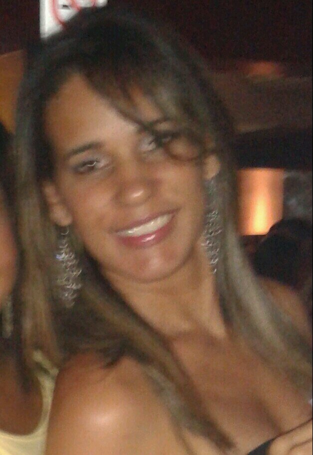 Cantora