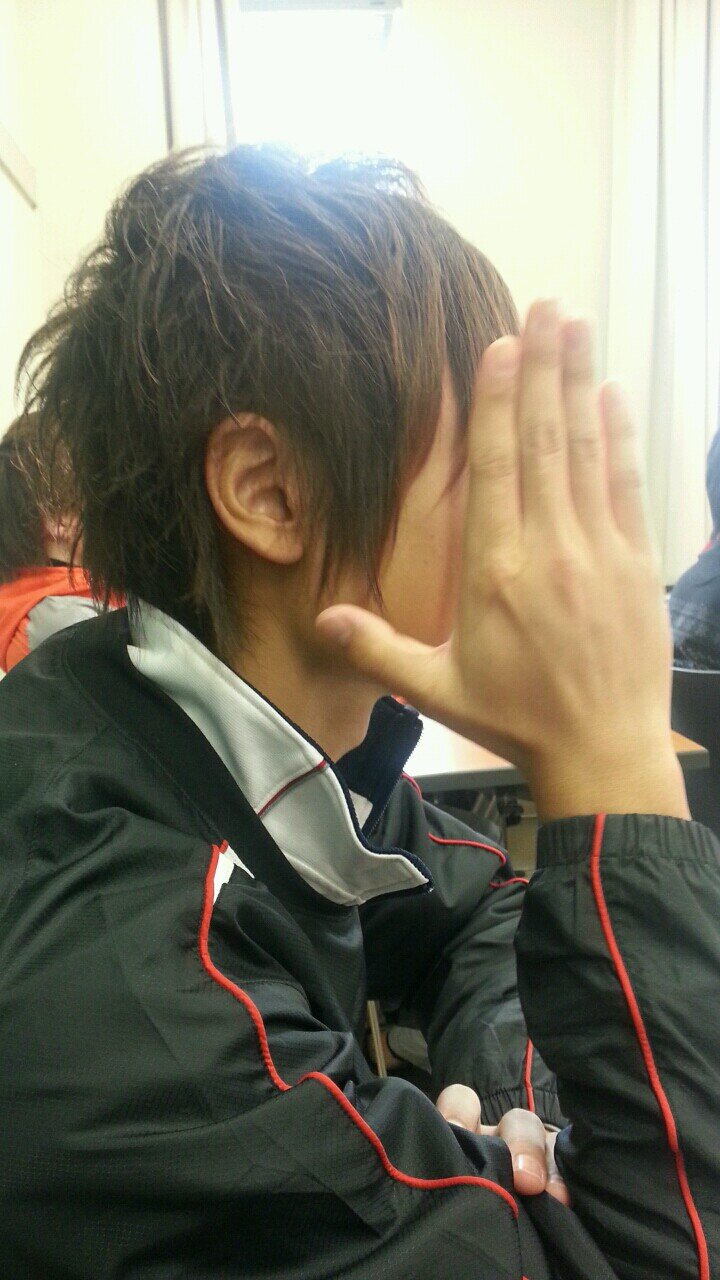 KorTMrevolution's profile picture. 大教大 数理2回生 松田滉一のお言葉を載せていきます