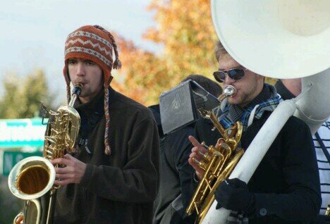 cordman57's profile picture. 