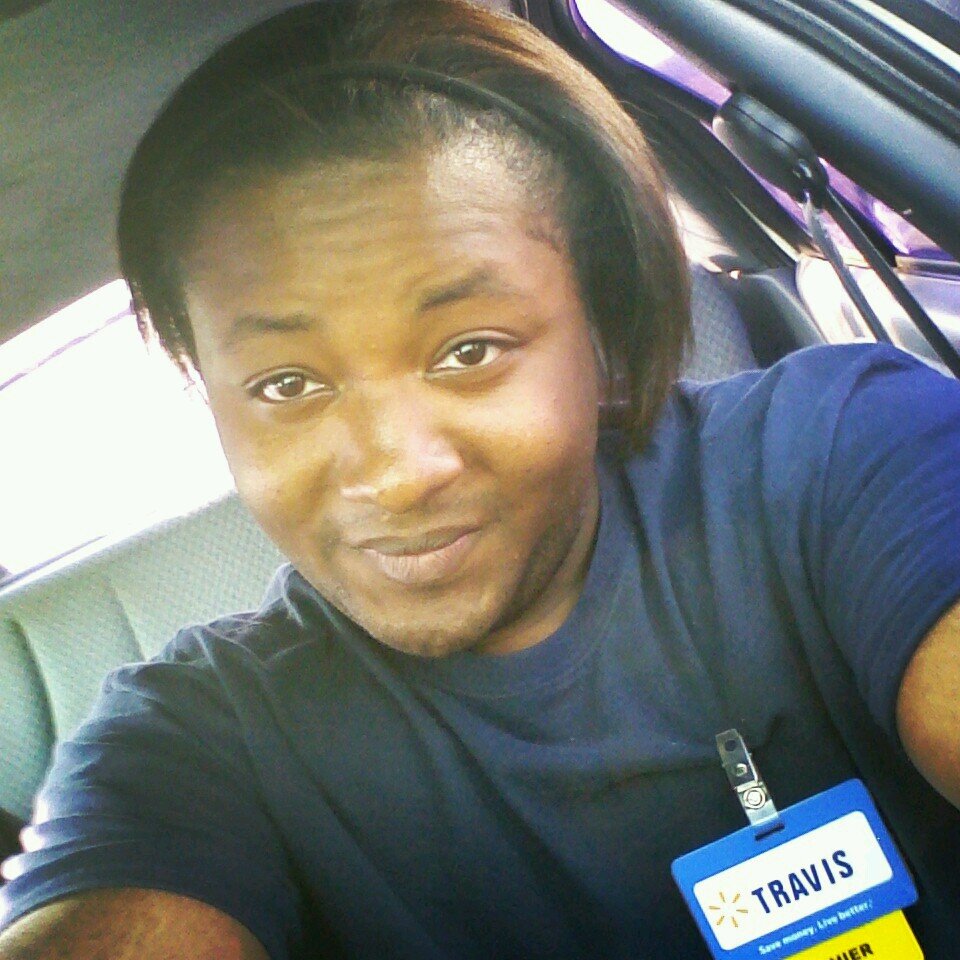I aint about shit, just follow me..