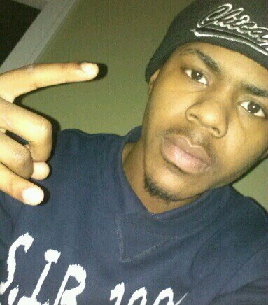 100 Til The Death Of Me All I Know Keep It #G