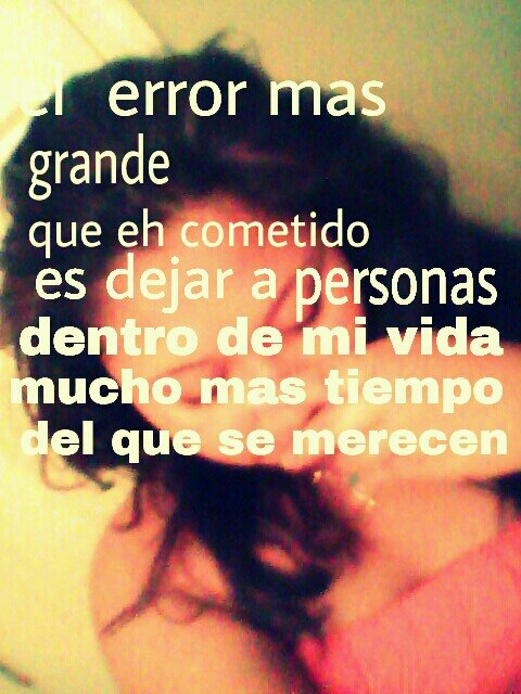 ♥♥ dame more ♥♥