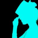 مفهيييييه~o_O (@9mmmt_1011) Twitter