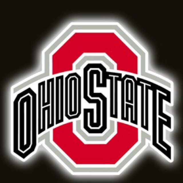 husband, father, soccer referee...Buckeye grad '86 Ceram Eng