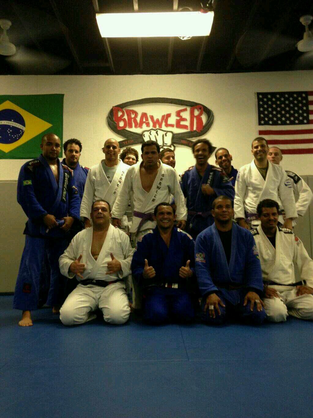 papercutter1221's profile picture. regular deathsquad fan grappler jujitsu and muay thai practitioner