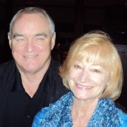 Proud Christian father, grandfather, Ga Tech fan, golfer, sports fanatic, and luckiest husband in the world! Check out my blog at https://t.co/PyRZYihMzS