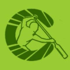 The Calgary Canoe Club provides training and promotes excellence in all canoe and kayak disciplines and provides the opportunity to all members of the community