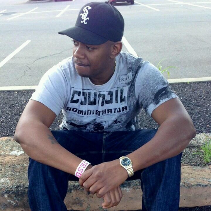 When Ur In Ur Own Lane, There's No Traffic.... #OMW2SUCCESS