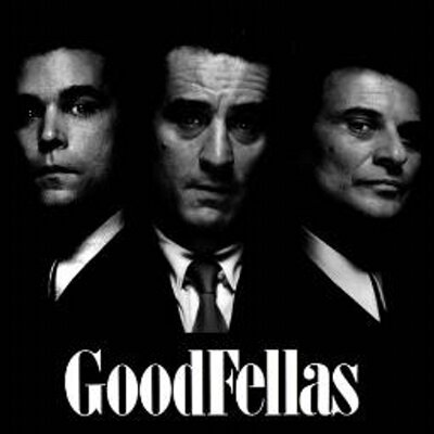 goodfellas quotes