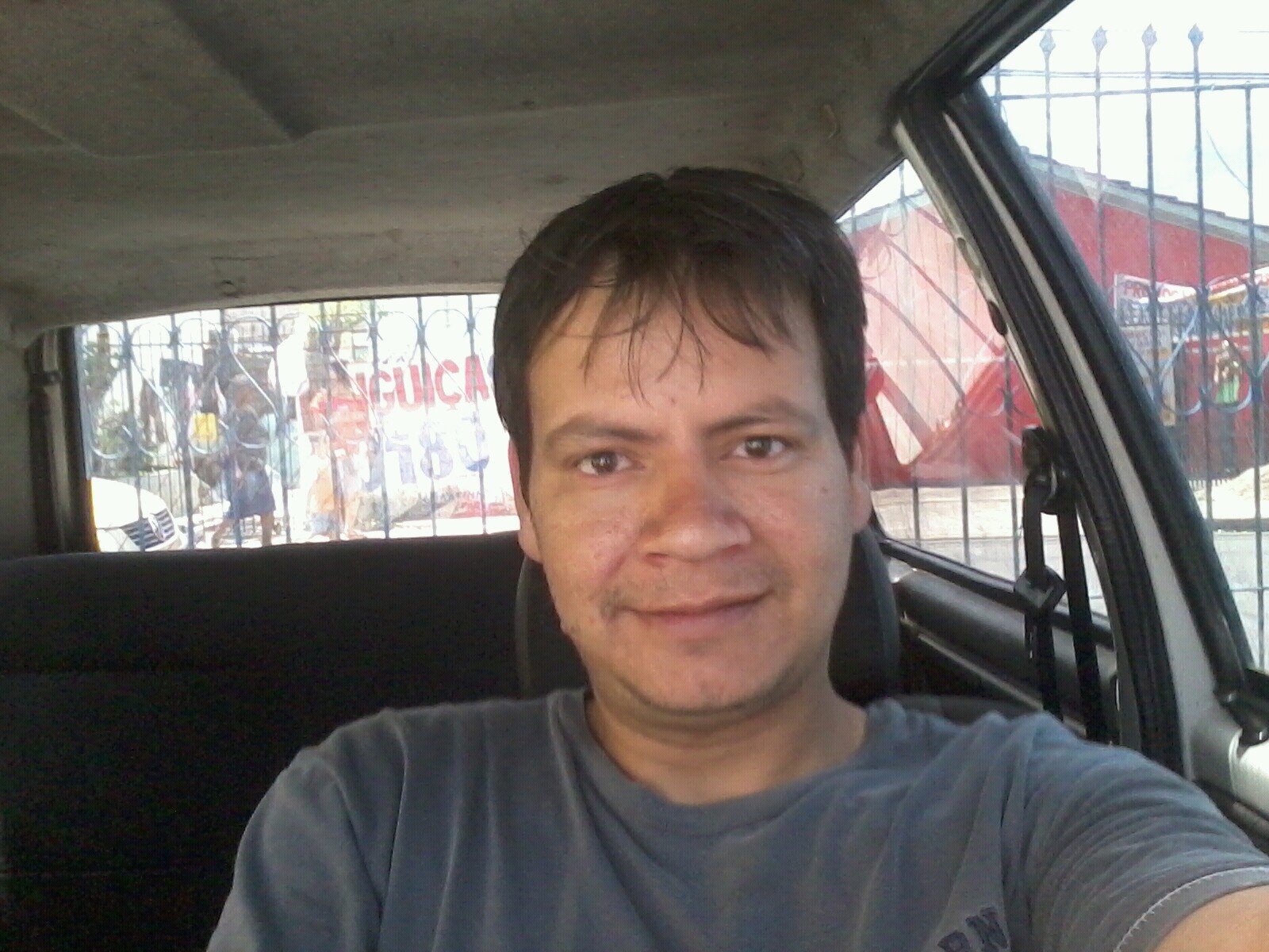 http://t.co/hVRMad5Wpk… @ClubeFollowBack