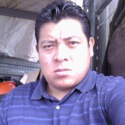ESTUDIANTE DE ADMINISTRACIÓN DE EMPRESAS  UNIVERSIDAD CIENTÍFICA DEL SUR