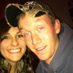 TylerLightle1's profile picture. 