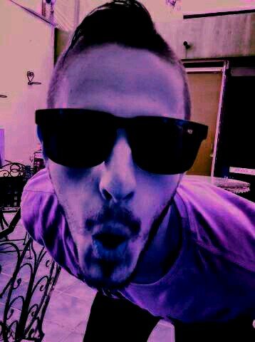 battirolling's profile picture. * Not run, Fly low * Piensa en verde / Te voy a querer