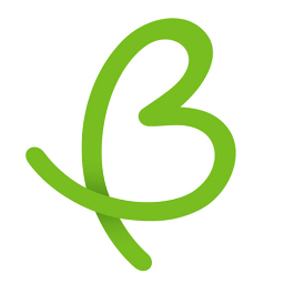 thebridgeincorg's profile picture. The Bridge is a not-for-profit disability services provider located in the south eastern suburbs of Melbourne. https://t.co/60gKWelYgs