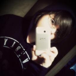 New account, follow me there. @_PetiteHobbit_
