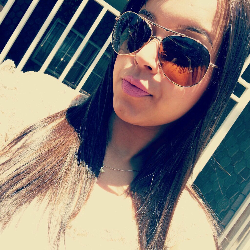ㅤ ㅤㅤㅤㅤ ㅤㅤㅤ ㅤ   ㅤ