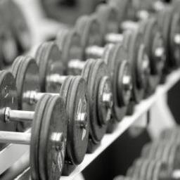 Finding the best in Food, Fitness, Bodybuilding, and general health.