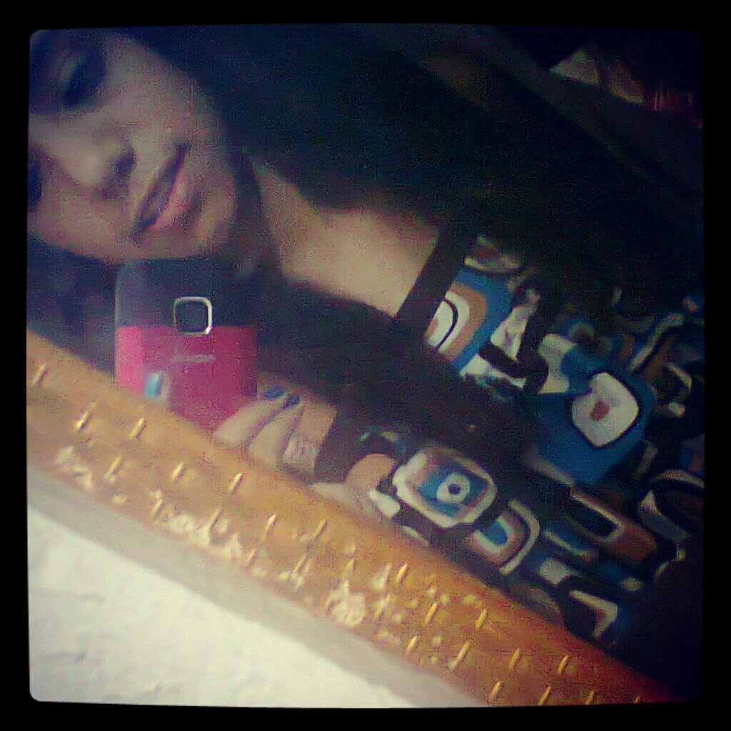 ooi_iingriid's profile picture. 