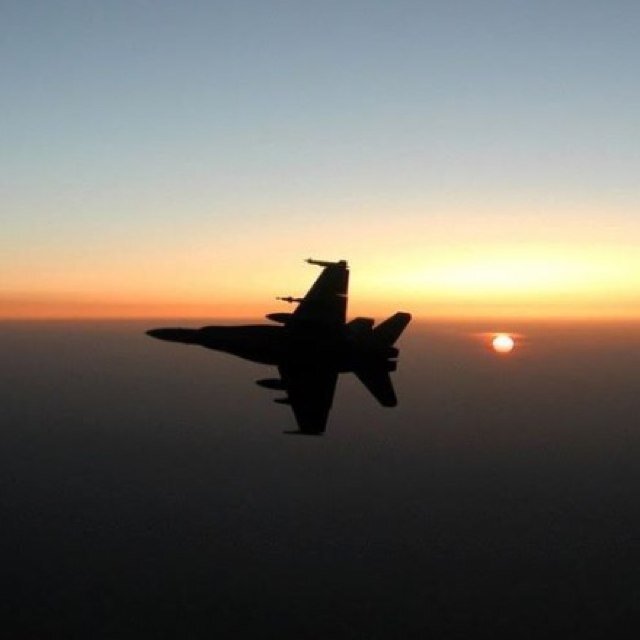 Future Naval Aviator & Top Gun Graduate Red, White, & Blue are my true colors Freedom isn't Free