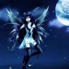 MarisaCarter17's profile picture. 🦂 28