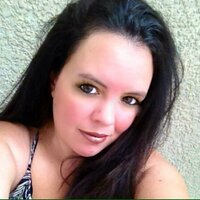 Amy Cathey - @shynsassy2001 Twitter Profile Photo