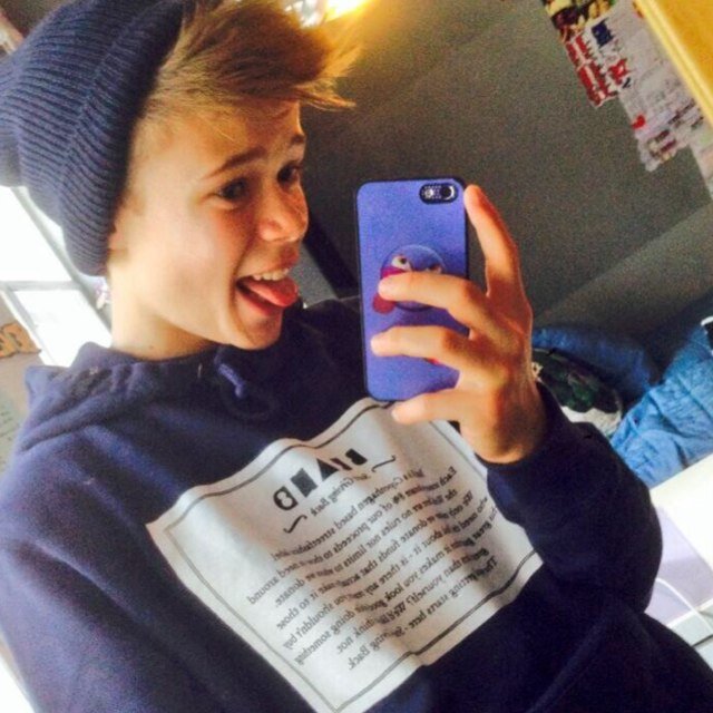 Reetweetea con ganas•my life? @benjaminlasnier