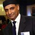 Rizy Mohammed MBE (@rizy_mohammed) Twitter profile photo Rizy Mohammed MBE (@rizy_mohammed) Twitter profile photo