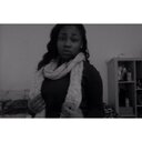 Johnathan  Matthews - @jmvck - Twitter