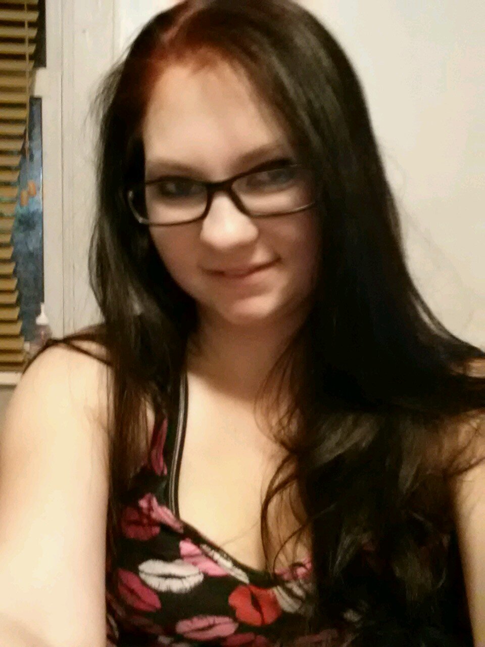 KtTwigg's profile picture. 