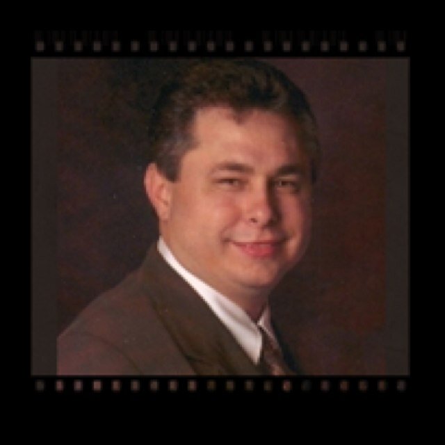 CEO Wilds & Associate Acct. Operated by R. Hodges, Secretary.
