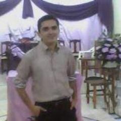 @Gilmar Souza