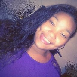 @Beyonce #BeyoncéDiva !! 2Beijos '-'