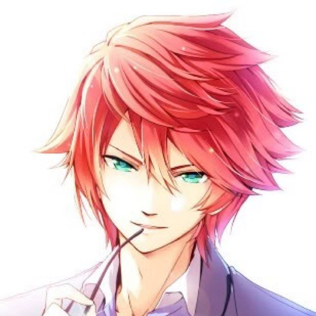 Leader of Team Molten Magma. a group working under team magma that has the same goals Spreading Land #RP