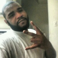 From that Way (@chubby_chubs12) 's Twitter Profile