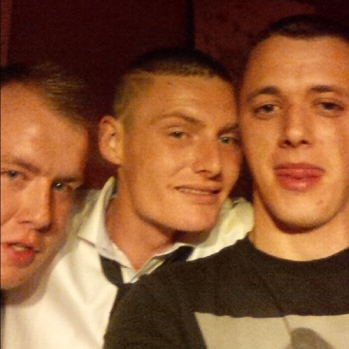 graeme_co's profile picture. 