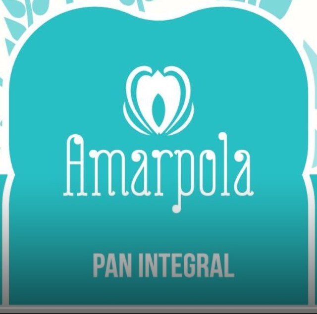 Delivery de Pan Integral - Pedidos http://t.co/Wvg1HWFgba