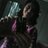 Aman Preet Kaur