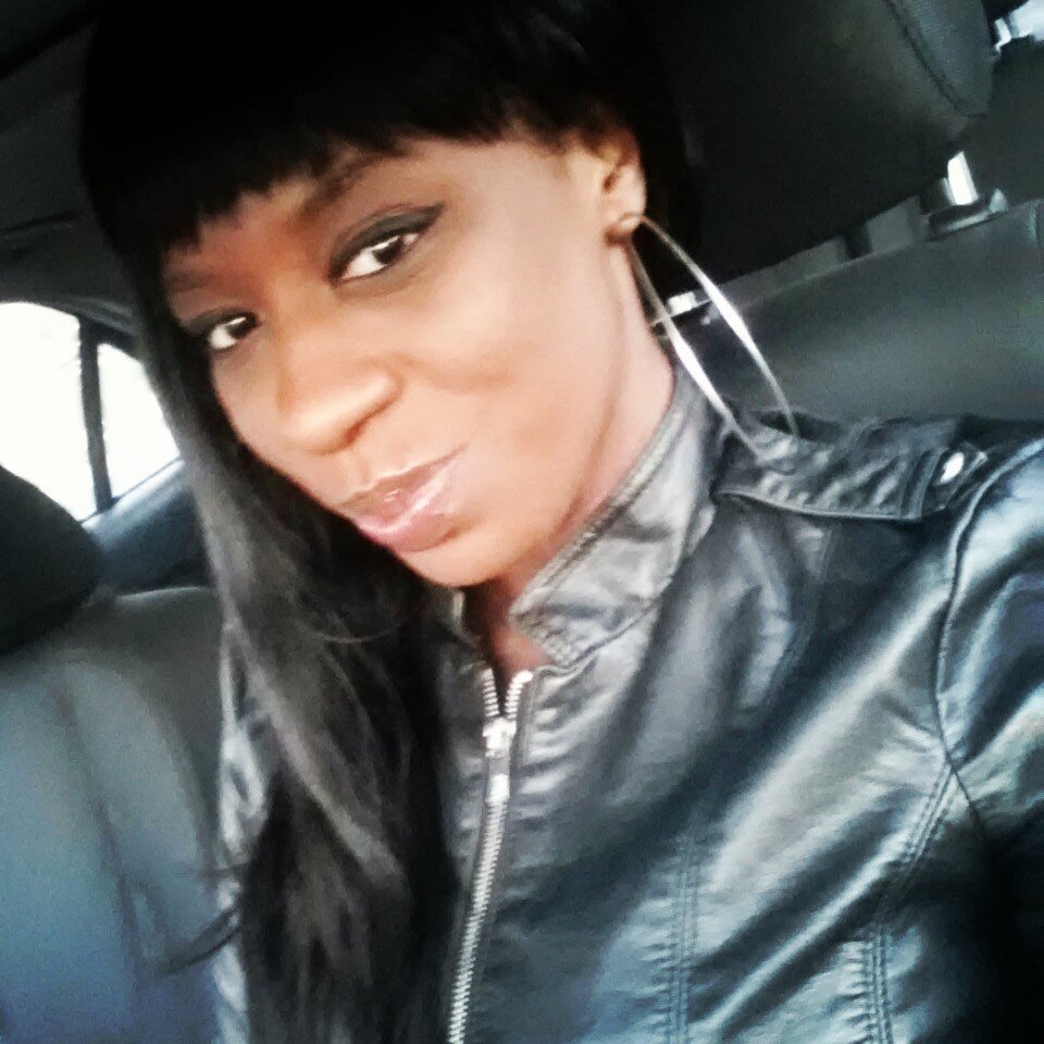 LotusFlower716's profile picture. #Ambitious