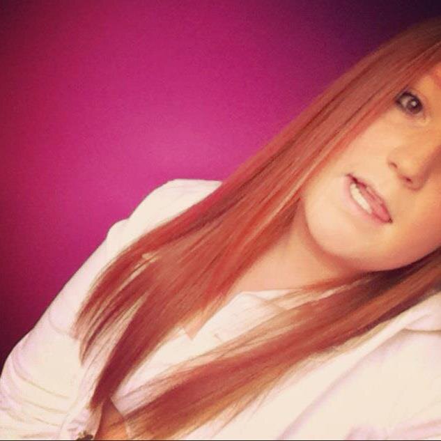 girl gamer new to the twitter community add me psn: SatansLilAngel David is my header :))